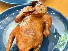 -煲煲掂风味煲仔饭餐厅(西区店)