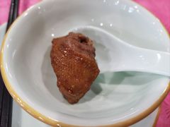 -侠成水上农庄(工业大道店)