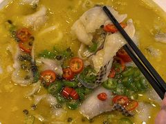 -虾铺子龙虾·私房菜(金源花苑店)