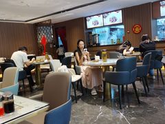-凤来茶餐·粤菜馆(珠江新城店)