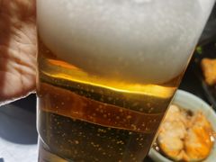 -亮欢寨快活林 酸汤鱼(仁怀店)