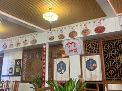 -顺昌羊肉馆（非物质文化传承店）(宾川太和路店)