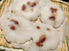 -玉玲珑(陆家嘴店)