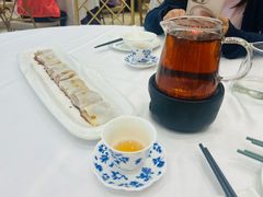 -御彩酒家(东风东路店)
