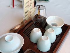 -熙瓏里(万科店)