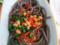 -龙聚德北京烤鸭(沙坪坝华宇A馆店)