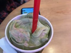 -DQ·蛋糕·冰淇淋(五角场万达店)