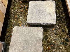 -邈墨茶馆(凤起路店)