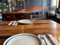 -SMOKI & CO(五大道店)