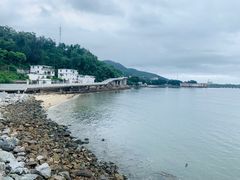 -旺富东海大酒楼(海鲜街店)