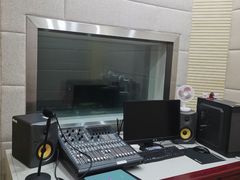 -爱德米乐艺术学院(西宸天街校区)