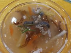 -荔城生鲜盛宴(番禺旗舰店)