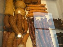 -京八珍(和平东桥店)