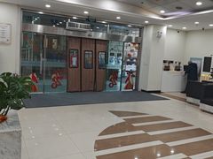 -上海仁爱医院