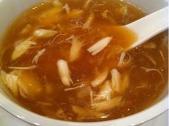 iphone_upload_pic-万豪金殿(香港JW万豪酒店)