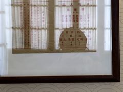 -天津戏剧博物馆