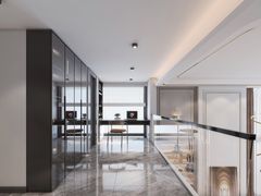 -京东家装(福州总店)