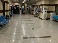 -北京市中关村医院