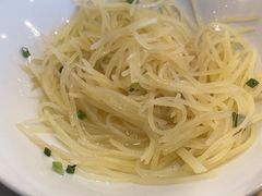 -攸州小镇家湘菜(小米科技园店)