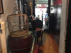 -大郎桥瑞陆糖粥(小太平巷店)
