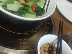 -广州海鲜酒楼(长丰园店)