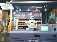 -中国宋庆龄青少年科技文化交流中心