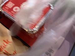 -必胜客(长瀛商业广场店)