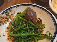 -袁山山重庆火锅(丈八北路店)