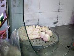 -天泽祥·鼓楼馒头(鼓楼店)