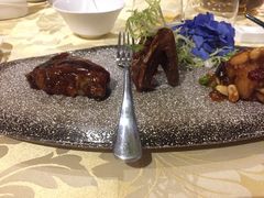 -涵苑私宴定制(外滩店)