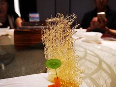 -白云宾馆·白云宴餐厅
