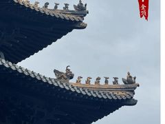 -武当山风景区