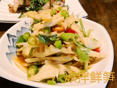 -庭院小酌(瑞莲街店)