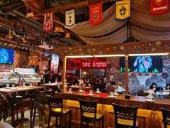 -ONE SMILE BREWING(尚座中心店)