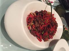 iphone_upload_pic-铜锣湾·有麝自然香(重庆新天地店)