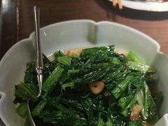 -小隐人家(乐松店)