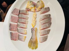 -食廬NOBLE(凯德晶萃店)