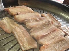 -小公洞韩式豆腐村