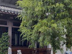 -健眺小海鲜(临海后山店)