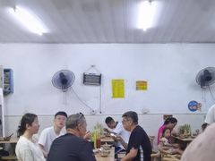 -马脚桥鱼肉羹店(人民路店)