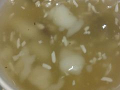 -江三王记牛杂馆(总店)