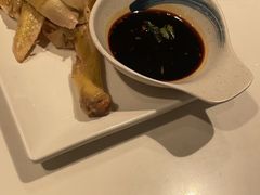 -壹只菜·崇明本地特色菜(崇明南门店)