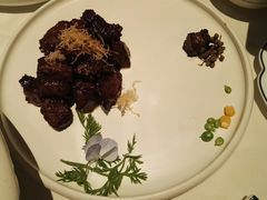 -民国红公馆·秦淮八艳(夫子庙店)