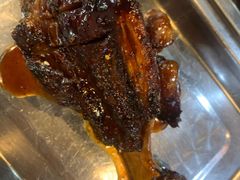 -王裕興肉莊(南禅寺店)
