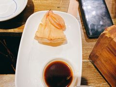 -盟重烧烤(东瓜山创始店)