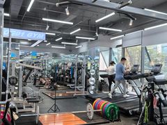 -OG01·24h私教铁馆(中鼎316店)