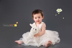 点击看大图 -YUEYAR PHOTO摄影
