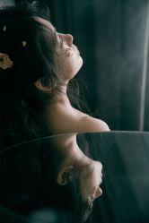 -WAVE SODA摄影工作室