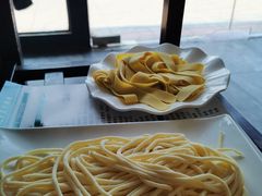 -岳合轩老北京涮肉