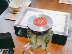 -管氏翅吧(护国寺店)